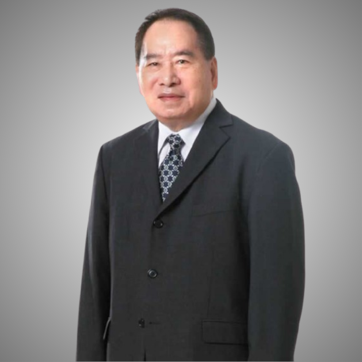 Henry Sy