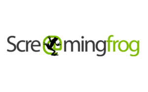 Screaming-Frog-Logo-600×375